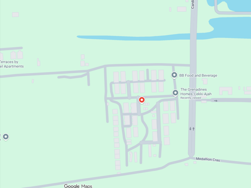 6°26-50-6-N-3°38-19-8-E-CJWQ-XG4-Lekki-Google-Maps