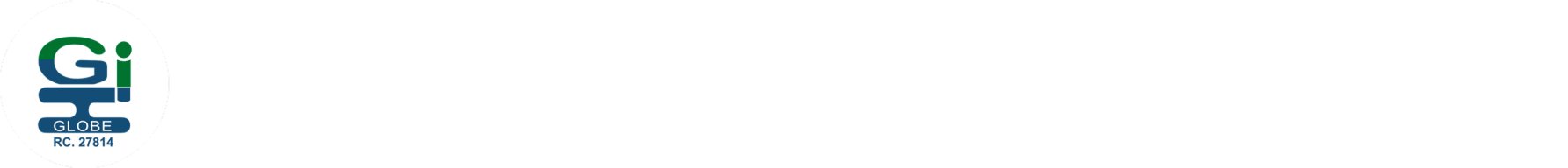 HFP Engineering logo